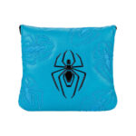 TaylorMade Spider ZT Counter Balance RH Putter 38 Inch – Bild 6