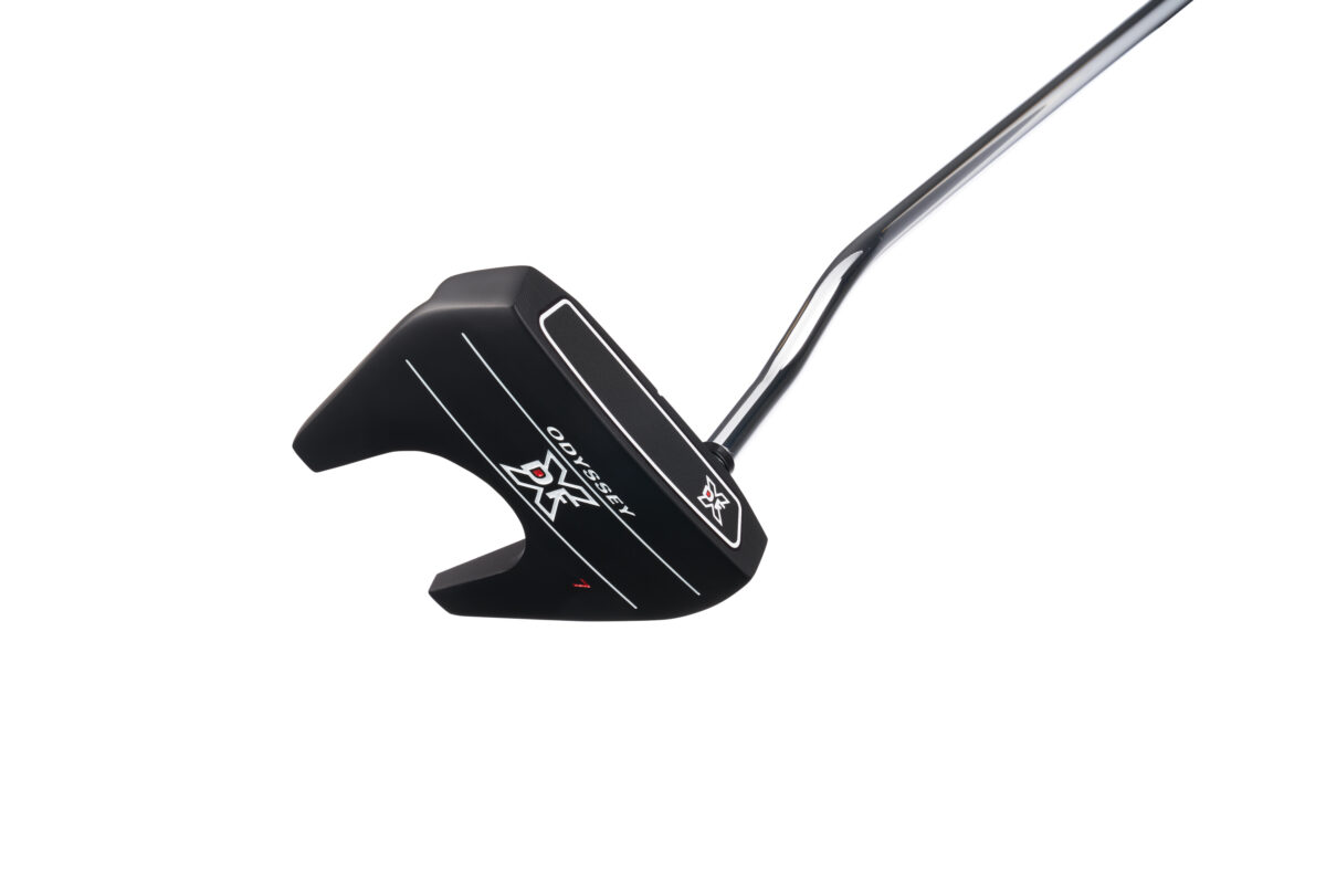 Callaway XR 13-teiliges Komplett Set – Black/Silver – Bild 13