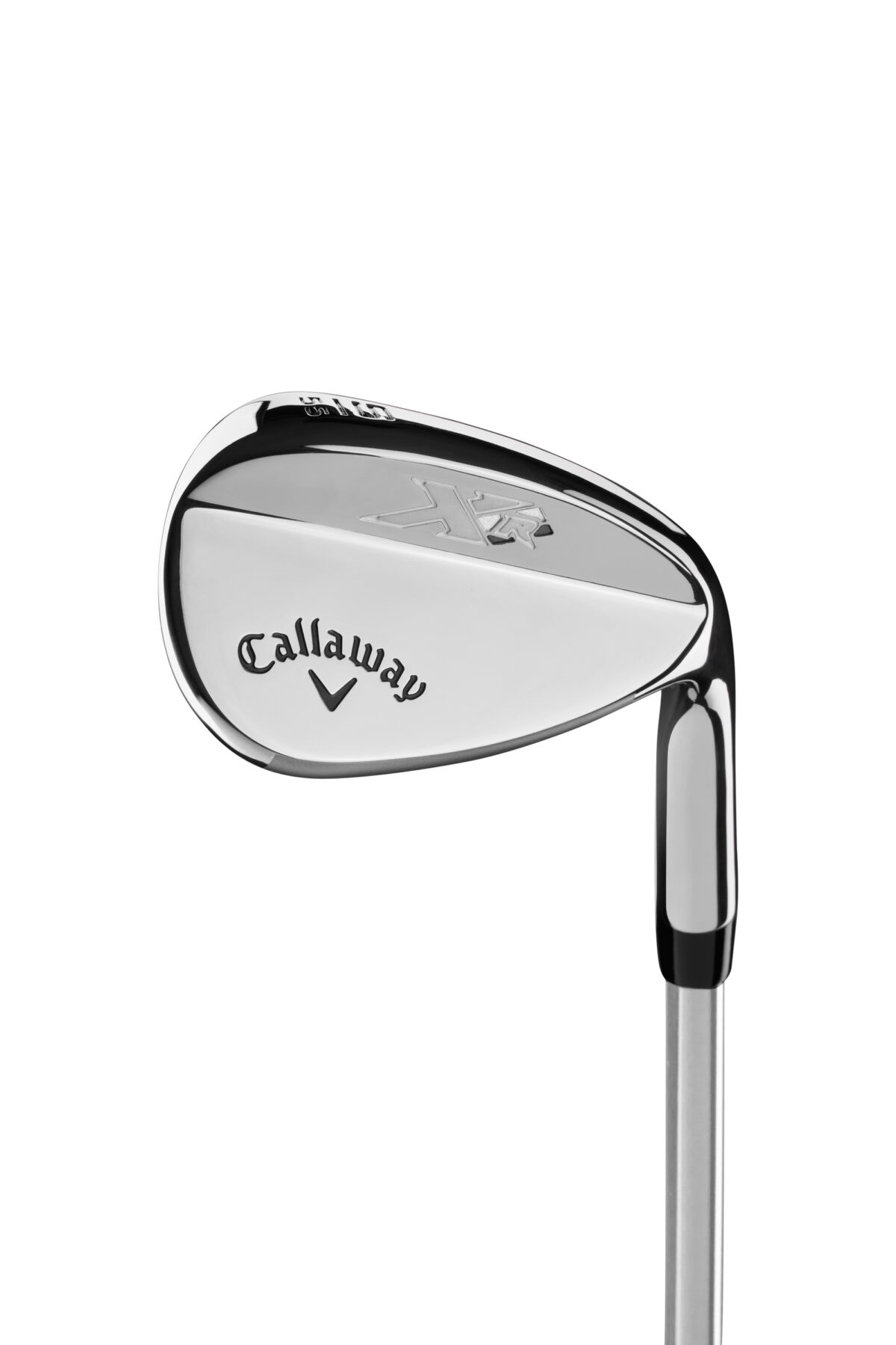 Callaway XR 13-teiliges Komplett Set – Black/Silver – Bild 17
