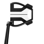 TaylorMade Spider Tour X Black L-Neck RH Putter 34 Inch – Bild 2