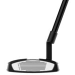 TaylorMade Spider Tour X Black L-Neck RH Putter 34 Inch – Bild 4
