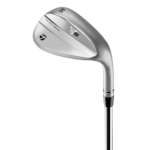 TaylorMade MG5 Chrome Wedge RH