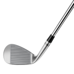 TaylorMade MG5 Chrome Wedge RH – Bild 2