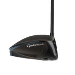 TaylorMade Qi4D 9° Driver RH – Bild 3