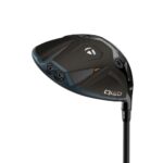 TaylorMade Qi4D 9° Driver RH – Bild 4