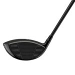 TaylorMade Qi4D 9° Driver RH – Bild 5