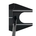 Odyssey Ai-DUAL Square 2 Square #7 Putter RH 34 Inch – Bild 3