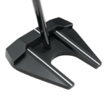 Odyssey Ai-DUAL Square 2 Square #7 Putter RH 34 Inch – Bild 4