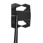 TaylorMade Spider ZT Counter Balance RH Putter 38 Inch – Bild 5