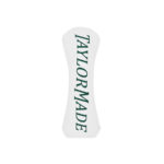 TaylorMade 2026 Season Opener Rescue Headcover