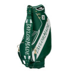 TaylorMade 2026 Season Opener Staff Golfbag - limitierte Edition
