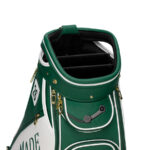 TaylorMade 2026 Season Opener Staff Golfbag - limitierte Edition – Bild 3