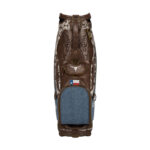 TaylorMade 2026 Women’s Season Opener Staff Golfbag - limitierte Edition – Bild 3