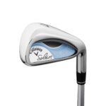 Callaway Solaire 2025 Damen Komplettset RH blue – Bild 3