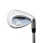 Callaway Solaire 2025 Damen Komplettset RH blue – Bild 12