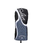 Callaway Solaire 2025 Damen Komplettset RH blue – Bild 13
