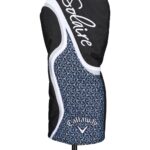 Callaway Solaire 2025 Damen Komplettset RH blue – Bild 14