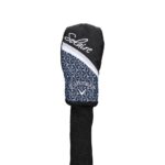 Callaway Solaire 2025 Damen Komplettset RH blue – Bild 16