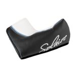 Callaway Solaire 2025 Damen Komplettset RH blue – Bild 17