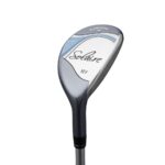 Callaway Solaire 2025 Damen Komplettset RH blue – Bild 20