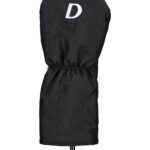 Callaway Solaire 2025 Damen Komplettset RH blue – Bild 4