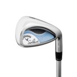 Callaway Solaire 2025 Damen Komplettset RH blue – Bild 5