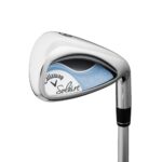Callaway Solaire 2025 Damen Komplettset RH blue – Bild 6