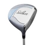 Callaway Solaire 2025 Damen Komplettset RH blue – Bild 7