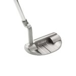 Callaway Solaire 2025 Damen Komplettset RH blue – Bild 9