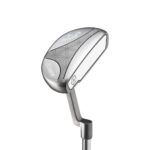 Callaway Solaire 2025 Damen Komplettset RH blue – Bild 10