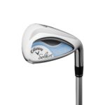 Callaway Solaire 2025 Damen Komplettset RH blue – Bild 11