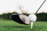 Callaway Quantum Mini Driver 13,5° | Denali Frost Silver 50 Regular | 2026 – Bild 8