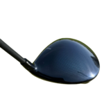 Mizuno JPX ONE Driver 9° | Tensei K Blue 75 X | Demo – Bild 2