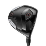 Callaway Quantum Mini Driver 13,5° | Denali Frost Silver 50 Regular | 2026 – Bild 6