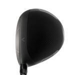 Callaway Quantum Mini Driver 13,5° | Denali Frost Silver 50 Regular | 2026 – Bild 5