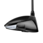 Callaway Quantum Mini Driver 13,5° | Denali Frost Silver 50 Regular | 2026 – Bild 4