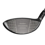 Callaway Quantum Mini Driver 13,5° | Denali Frost Silver 50 Regular | 2026 – Bild 3