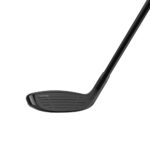 TaylorMade Qi4D Max Hybrid 5 26° | REAX 50 Regular | 2026 – Bild 3