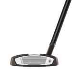 TaylorMade Spider Tour X Short Slant #3 Putter 34" | 2026 – Bild 4