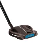 TaylorMade Spider Tour X Short Slant #3 Putter 34" | 2026 – Bild 3