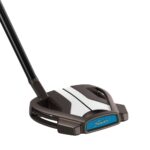 TaylorMade Spider Tour X Short Slant #3 Putter 34" | 2026 – Bild 2