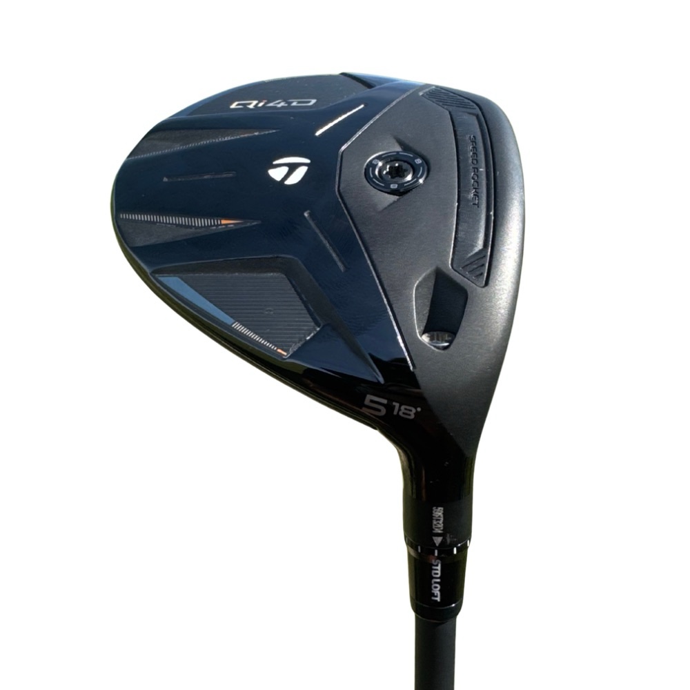 untitled-design-1-10 TaylorMade Qi4D Fairwayholz 18° | Reax 55 R | Demo #2 – Bild 1