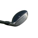 Cobra OPTM Hybrid 21° | KBS PG Hybrid 85 S | LH | Demo – Bild 2