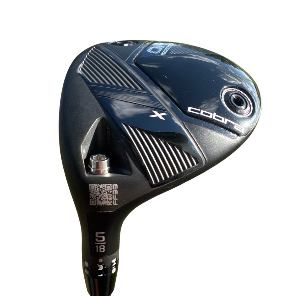untitled-design-1-17 Cobra OPTM X Fairwayholz 18° | Kaili Blue 60 S | LH | Demo – Bild 1