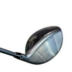 Cobra OPTM Max K Driver 10,5° | Vanquish 40 R | LH | Demo – Bild 2