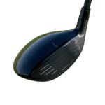 Mizuno JPX ONE Fairwayholz 3 15° | Tensei K Black 75 S | Demo – Bild 2