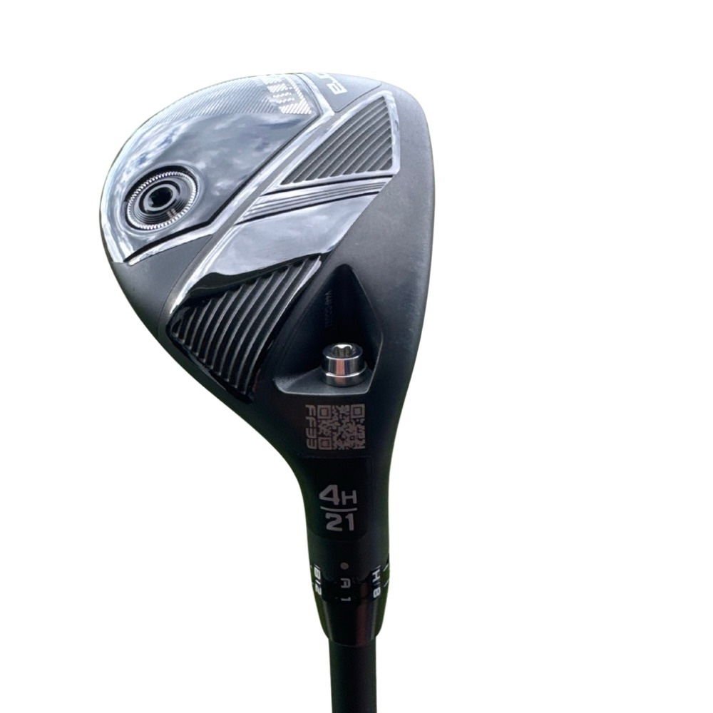 untitled-design-1-23 Cobra OPTM Hybrid 21° | Mitsubishi MMT 70 R | Demo – Bild 1