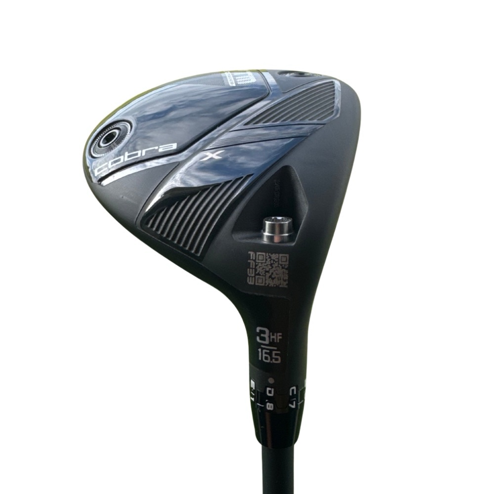 untitled-design-1-27 Cobra OPTM X Fairwayholz 16,5° | Kaili Blue 60 R | Demo – Bild 1
