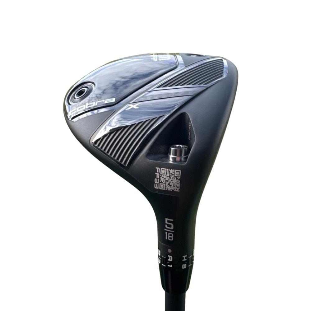 untitled-design-1-28 Cobra OPTM X Fairwayholz 18° | Kaili Blue 60 R | Demo – Bild 1