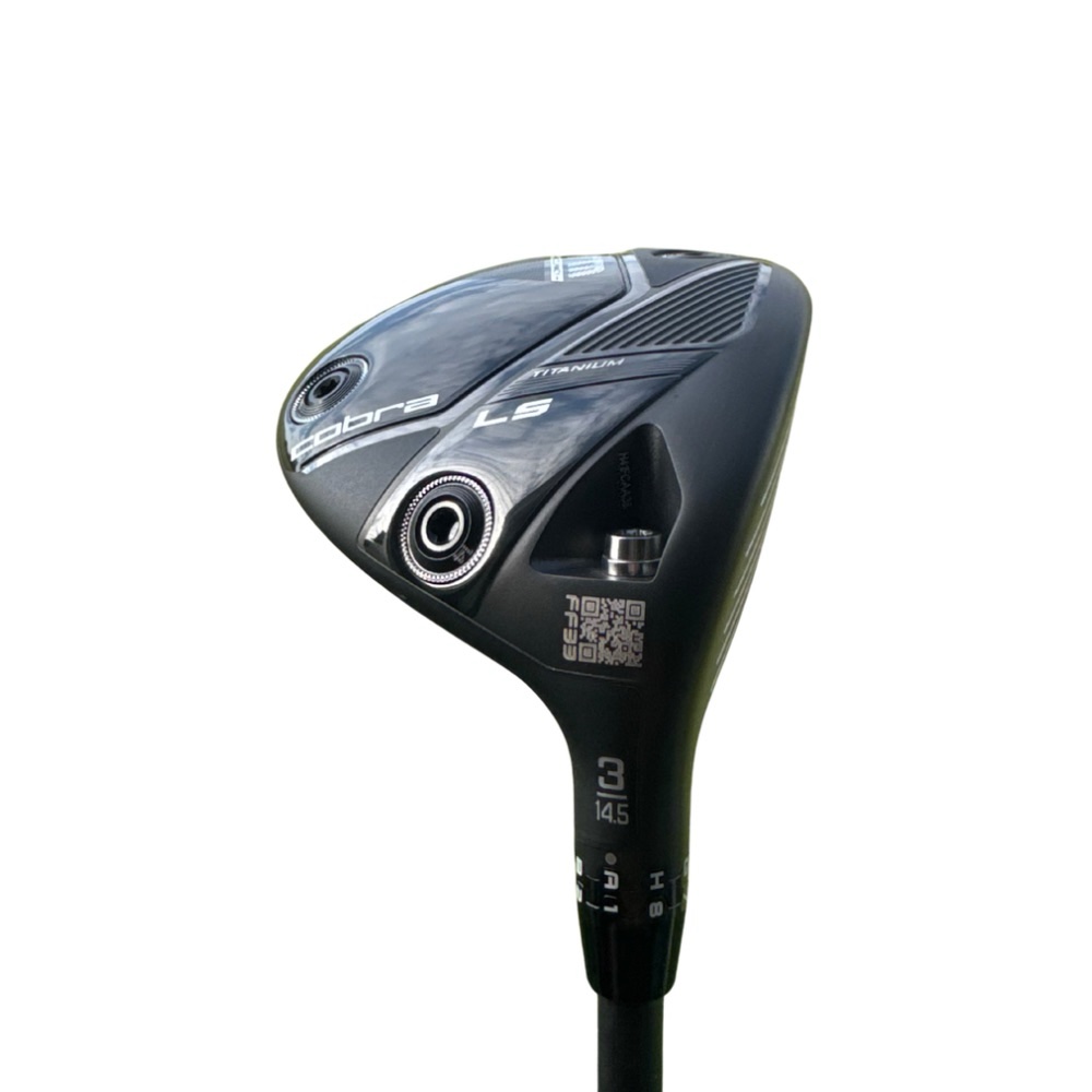 untitled-design-1-29 Cobra OPTM LS Fairwayholz 14,5° | Denali Frost Black 70 X | Demo – Bild 1